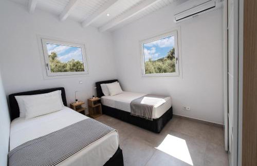 Summer Vibes Tsoukalades - Foto 17