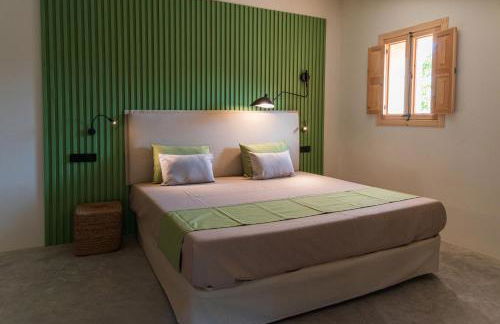 Agroturisme Subies - Foto 15