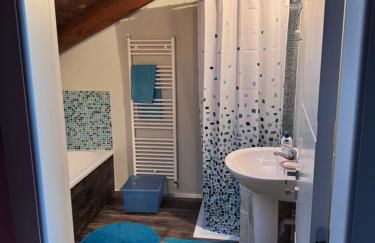 Villa Tranquility - Photo 12