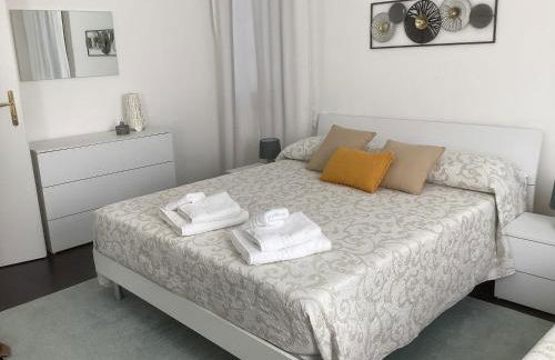 La Casa Gialla - Foto 16