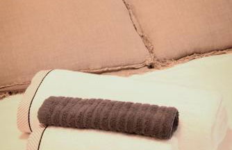 W3Inn LA LATINA (Cava Baja 30) - Foto 15