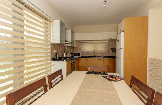 Paradise Town Villa Elite - Foto 7