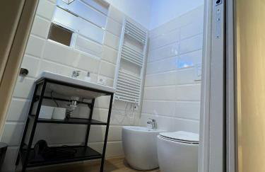 Salerno Centro Exclusive Sea View - Photo 58
