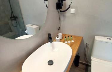 sea melody tinos 2 - Foto 33