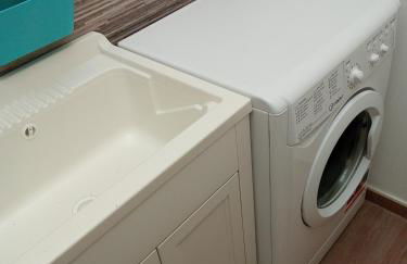 Salento Bizantinu - Foto 12