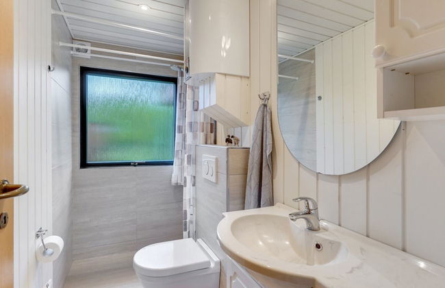 "Sune" - 500m from the sea - Foto 15