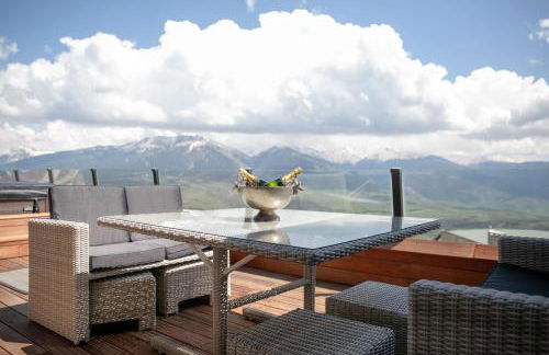 level mountain - Foto 36