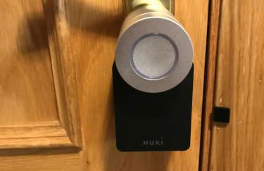 El Capricho de Bego - Photo 7