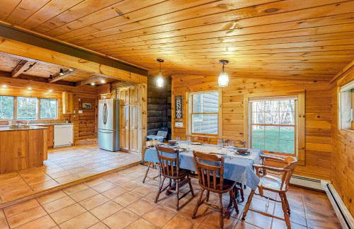 Mountain View Farm - Foto 14