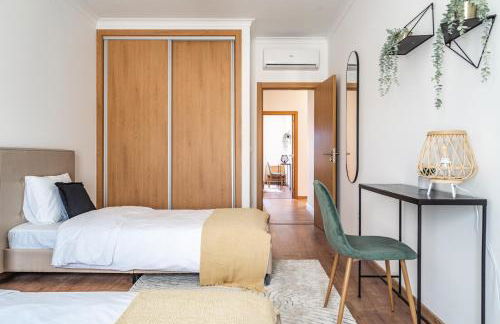 Akisol Portalegre Charm - Foto 15