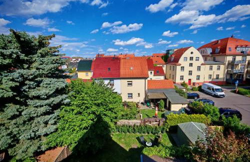 Domstadt Apartments - Foto 70