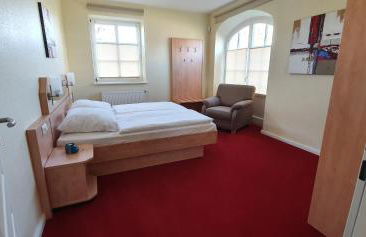 Avalon Ferienwohnungen Bellevue - Foto 29