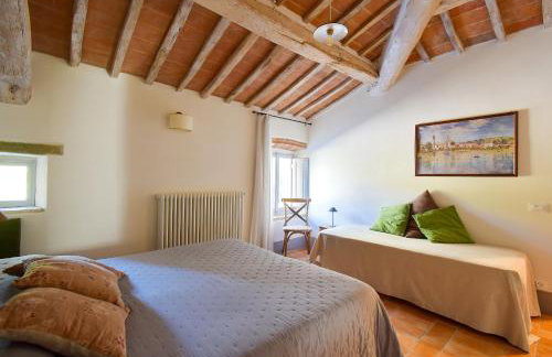 Il Maggese - Photo 37