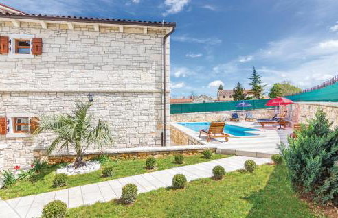 Holiday Home Modrusani Modrusani - Foto 11