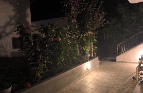 Mary's house - Photo 16