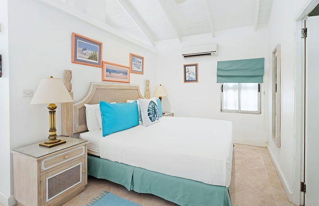 Belair by Blue Sky Luxury - Foto 4