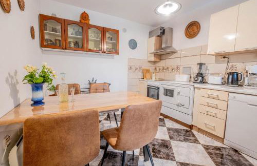 Villa Sea Valley - Foto 13