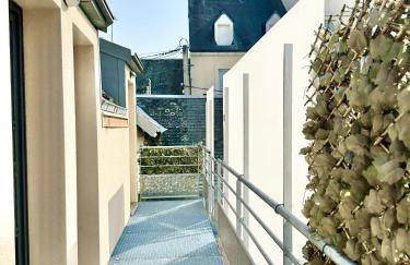 Le Patio de Loiseau - Foto 22