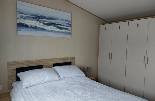 Gateway to Cornwall - Foto 23