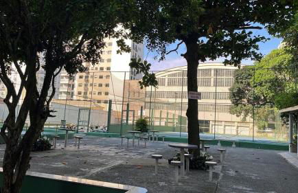 Modern, spacious with beach view! - Foto 39