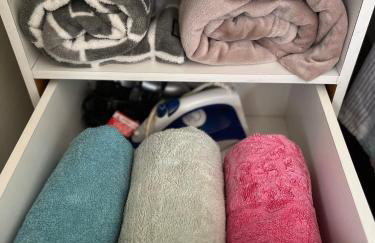 Casa Família Floriano - Foto 15