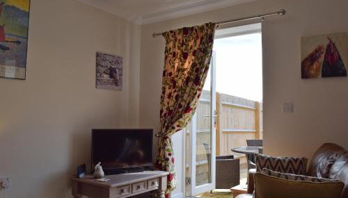 Cosy Cotswolds Townhouse - Foto 2