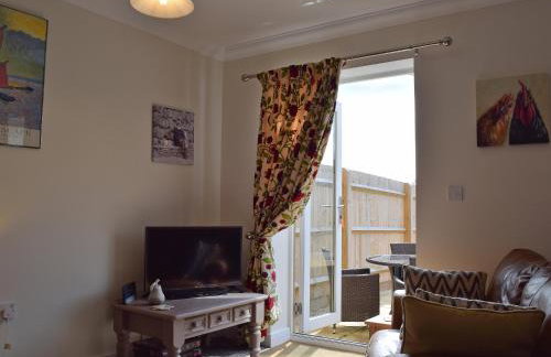 Cosy Cotswolds Townhouse - Foto 2