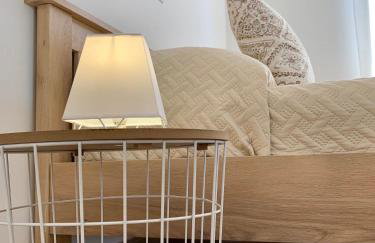 LUXURY Apartment Ledo - Foto 22