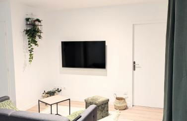 ERA - Optional parking - Foto 73