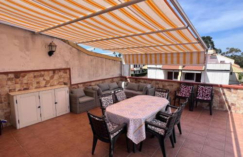 La Casa Serena - Foto 23