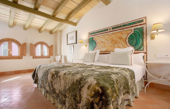 Genteel Home Pimienta - Foto 2