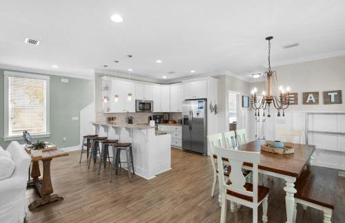 Better Together - Foto 16