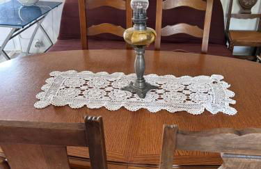 Gite indépendant 16 Personnes proche plage - Foto 16