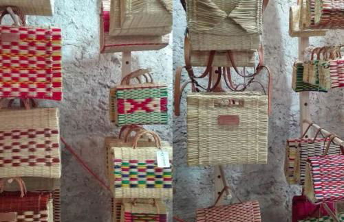 Casa Santa Rita - Foto 29