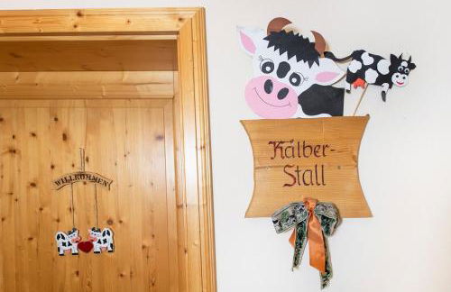 Grießlhof - Foto 17