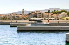 Apartman Mia - Photo 24