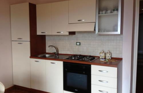 Casa Indipendente - Photo 25