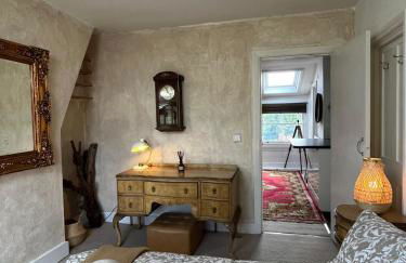 CAMDEN TOWN COSY apartment - Foto 28