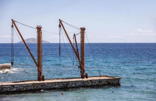 Bella Vista Mare 1 - Foto 30