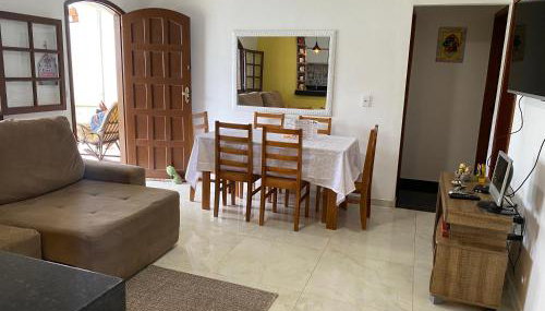 Casa por do Sol amarelo - Foto 5