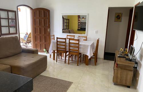 Casa por do Sol amarelo - Foto 5