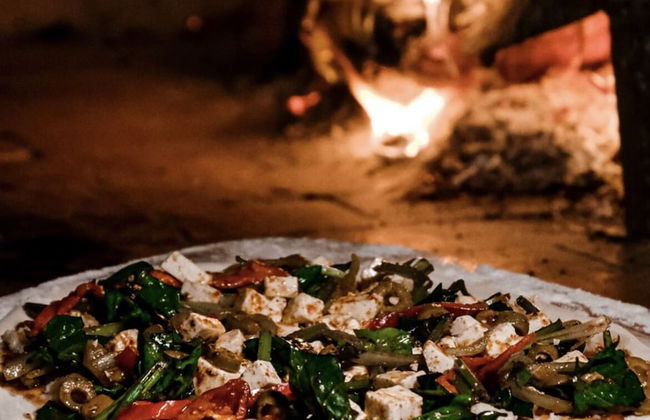 Sheriff Olimpos - Photo 19