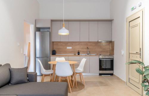 Glykerias Nest Kastoria - Foto 1