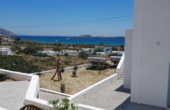 Casa Di Kimolos - Foto 44