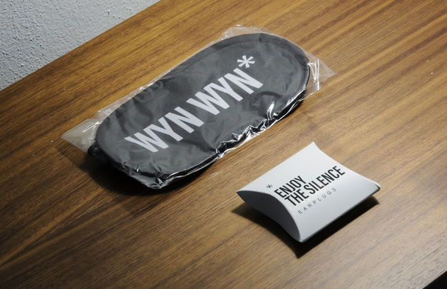 Wynwood House Allan Poe - Foto 79