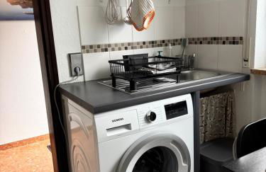 Apartment im Gründle - Foto 10