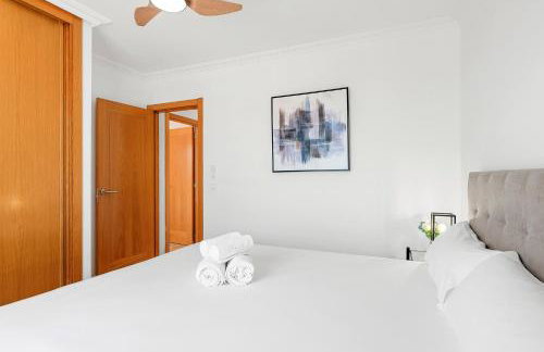 Sea & Soul Home - Photo 31