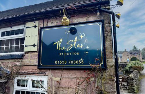 School House, cosy cottage for 12 with hot tub in the Peak District - Photo 66