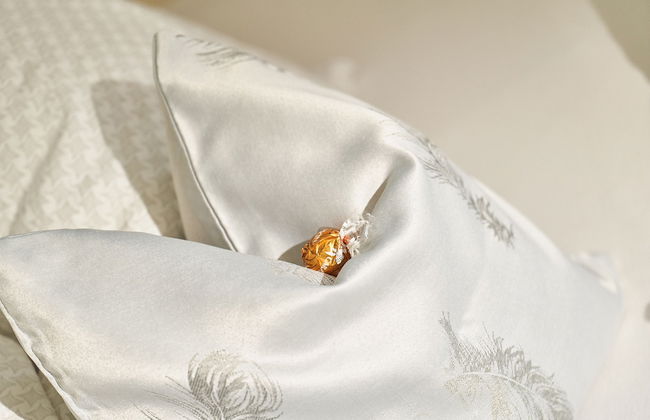 Kitzhome City Appartements - Photo 4