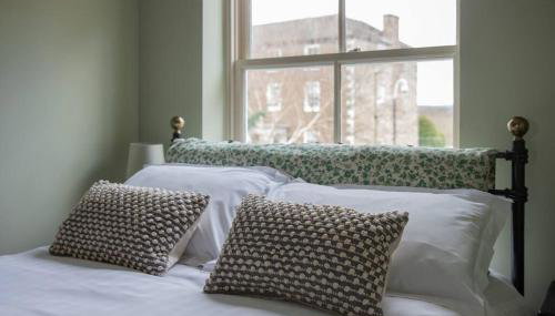 Sheriffs Tower Cottage - West - Foto 4